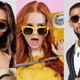 Buy one, get one 50% off | Privé Revaux | Use code GIZMODO2